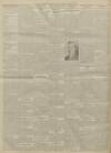 Aberdeen Press and Journal Friday 07 March 1919 Page 4