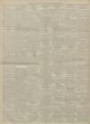 Aberdeen Press and Journal Friday 07 March 1919 Page 6