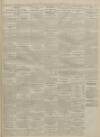 Aberdeen Press and Journal Saturday 08 March 1919 Page 5