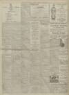 Aberdeen Press and Journal Saturday 08 March 1919 Page 8