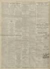 Aberdeen Press and Journal Monday 10 March 1919 Page 8