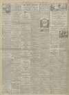 Aberdeen Press and Journal Tuesday 11 March 1919 Page 8