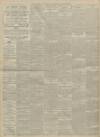 Aberdeen Press and Journal Wednesday 12 March 1919 Page 2