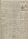 Aberdeen Press and Journal Wednesday 12 March 1919 Page 7