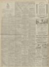 Aberdeen Press and Journal Wednesday 12 March 1919 Page 8