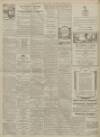 Aberdeen Press and Journal Thursday 13 March 1919 Page 8