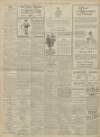 Aberdeen Press and Journal Friday 14 March 1919 Page 8