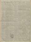 Aberdeen Press and Journal Saturday 15 March 1919 Page 2