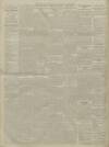 Aberdeen Press and Journal Saturday 15 March 1919 Page 4