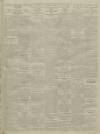 Aberdeen Press and Journal Saturday 15 March 1919 Page 5