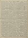 Aberdeen Press and Journal Saturday 15 March 1919 Page 6