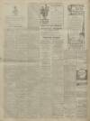 Aberdeen Press and Journal Saturday 15 March 1919 Page 8