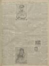 Aberdeen Press and Journal Monday 17 March 1919 Page 3