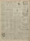 Aberdeen Press and Journal Monday 17 March 1919 Page 8