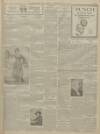 Aberdeen Press and Journal Wednesday 19 March 1919 Page 3