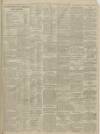 Aberdeen Press and Journal Wednesday 19 March 1919 Page 7