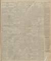 Aberdeen Press and Journal Thursday 20 March 1919 Page 3