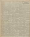 Aberdeen Press and Journal Thursday 20 March 1919 Page 4