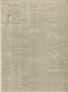 Aberdeen Press and Journal Friday 21 March 1919 Page 2