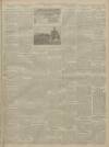Aberdeen Press and Journal Friday 21 March 1919 Page 3