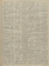 Aberdeen Press and Journal Friday 21 March 1919 Page 7