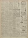 Aberdeen Press and Journal Friday 21 March 1919 Page 8