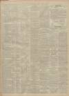 Aberdeen Press and Journal Saturday 22 March 1919 Page 7