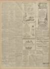 Aberdeen Press and Journal Saturday 22 March 1919 Page 8