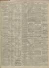 Aberdeen Press and Journal Wednesday 26 March 1919 Page 7