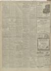 Aberdeen Press and Journal Wednesday 26 March 1919 Page 8