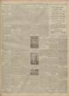 Aberdeen Press and Journal Thursday 27 March 1919 Page 3