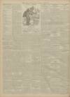 Aberdeen Press and Journal Thursday 27 March 1919 Page 4