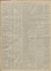 Aberdeen Press and Journal Thursday 27 March 1919 Page 7