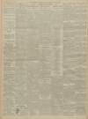 Aberdeen Press and Journal Friday 04 April 1919 Page 2