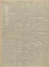 Aberdeen Press and Journal Friday 04 April 1919 Page 4