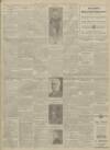 Aberdeen Press and Journal Wednesday 16 April 1919 Page 3