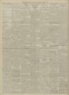 Aberdeen Press and Journal Wednesday 16 April 1919 Page 4