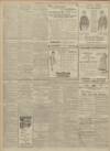 Aberdeen Press and Journal Wednesday 16 April 1919 Page 8
