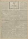 Aberdeen Press and Journal Monday 21 April 1919 Page 3