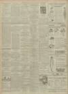 Aberdeen Press and Journal Monday 21 April 1919 Page 8