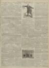 Aberdeen Press and Journal Thursday 24 April 1919 Page 3