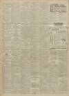 Aberdeen Press and Journal Thursday 24 April 1919 Page 8