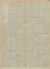 Aberdeen Press and Journal Friday 25 April 1919 Page 4