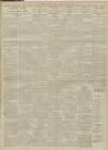 Aberdeen Press and Journal Friday 25 April 1919 Page 5