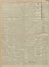 Aberdeen Press and Journal Friday 25 April 1919 Page 6