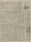 Aberdeen Press and Journal Friday 25 April 1919 Page 7