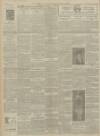 Aberdeen Press and Journal Tuesday 29 April 1919 Page 2