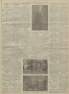 Aberdeen Press and Journal Tuesday 29 April 1919 Page 3