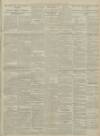 Aberdeen Press and Journal Tuesday 29 April 1919 Page 5