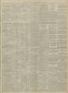 Aberdeen Press and Journal Tuesday 29 April 1919 Page 7